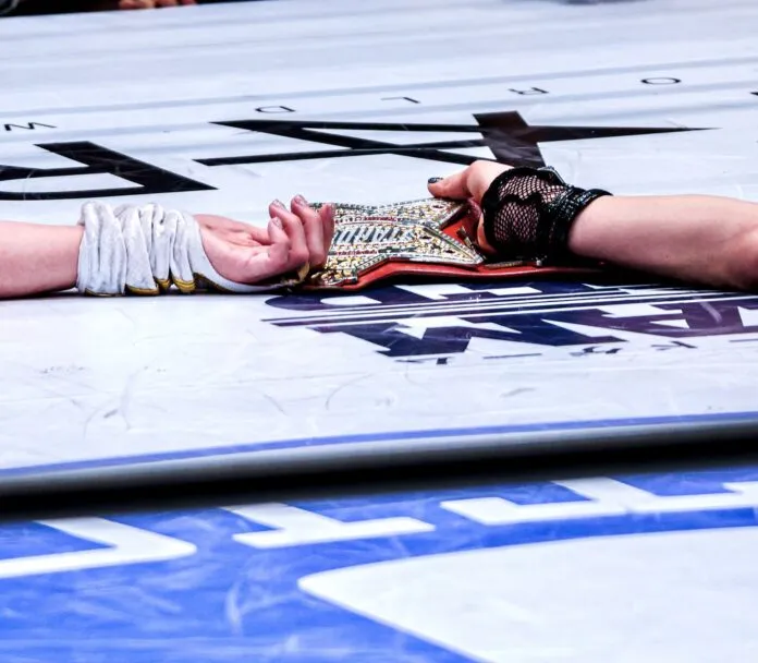 GpdlafiaUAAvB3f GpdlafiaUAAvB3f