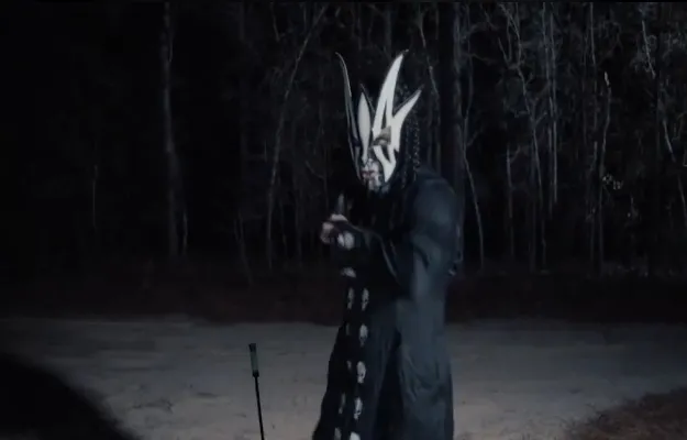 Jeff Hardy Willow Jeff Hardy Willow