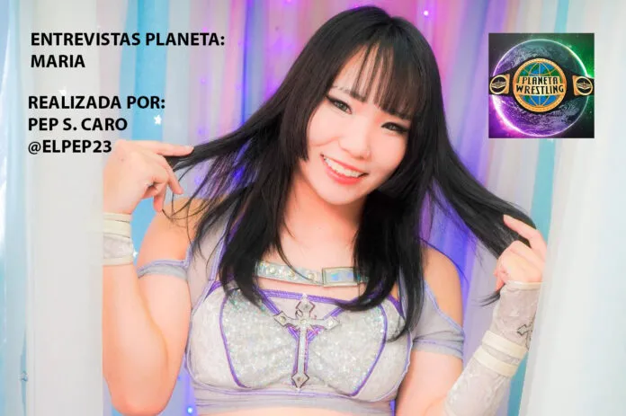 Maria Banner 2 Maria Banner 2