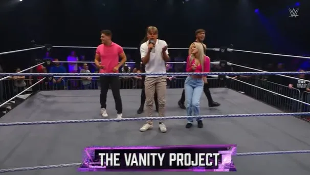 Resultados Evolve 23 abril Resultados Evolve 23 abril