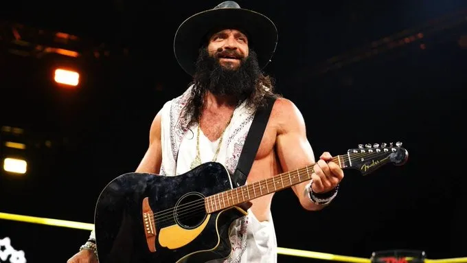 Resultados Impact 17 de abril Resultados Impact 17 de abril