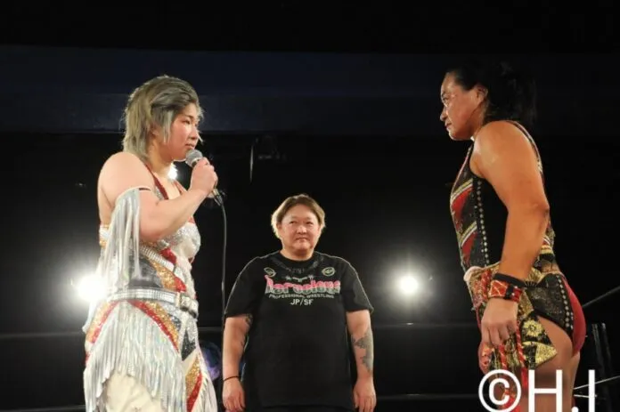 Resultados Marvelous 10 abril