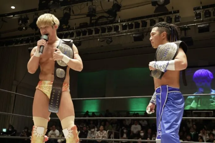 Resultados NOAH 14 abril Resultados NOAH 14 abril