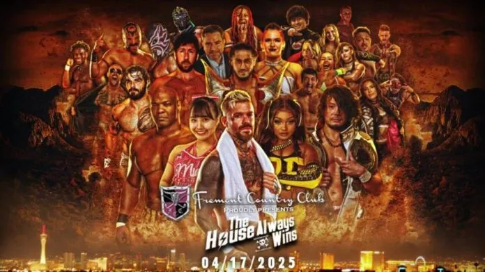 Resultados Pandemonium 17 de abril Resultados Pandemonium 17 de abril