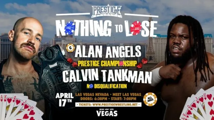 Resultados Prestige 17 abril