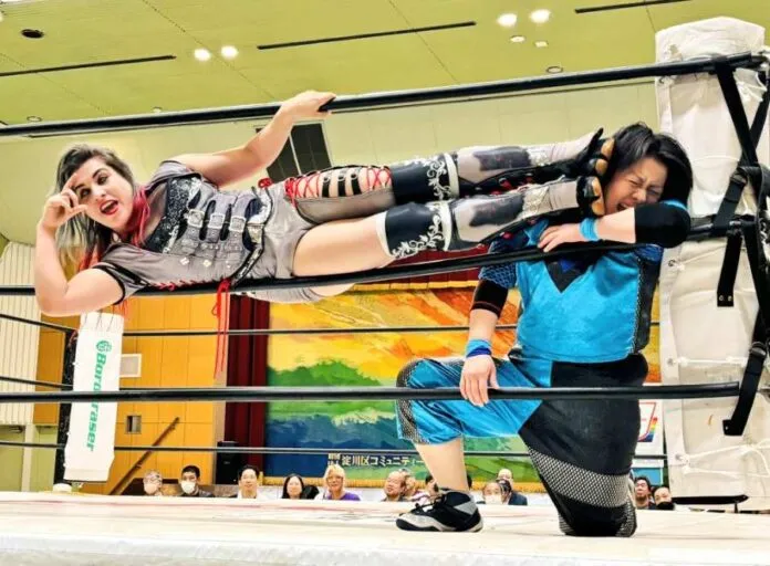 Resultados Pure J 27 abril Resultados Pure J 27 abril