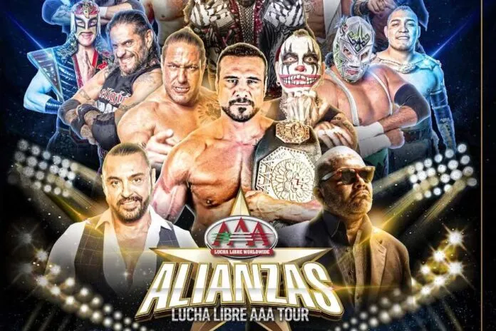 Resultados Triple A 28 marzo Resultados Triple A 28 marzo