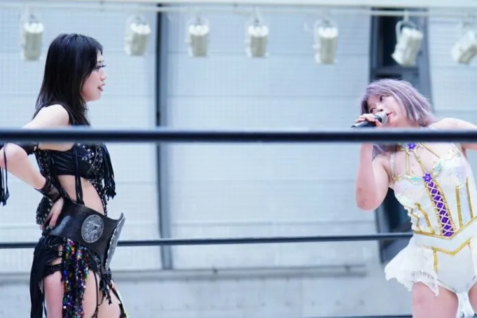 Resultados WAve 5 abril Resultados WAve 5 abril