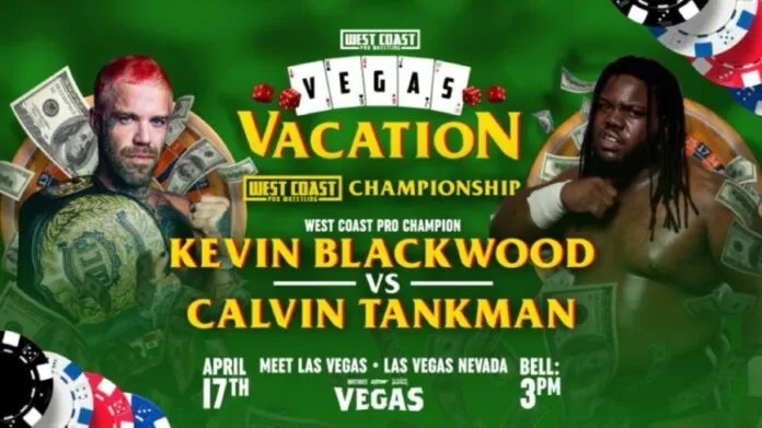 Resultados West Coast 17 abril