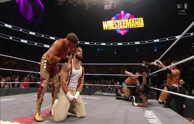 Stacks Stand & Deliver Stacks Stand Deliver