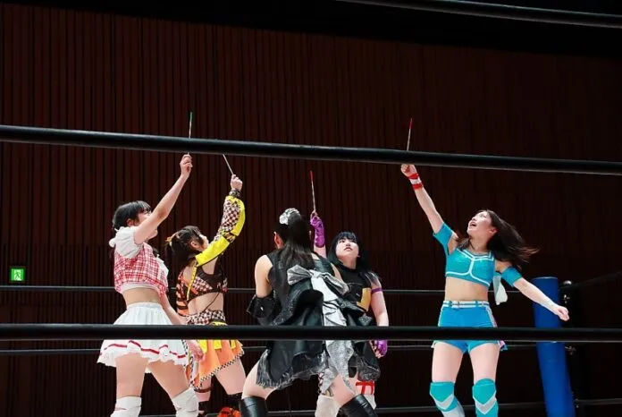 TJPW 19 abril