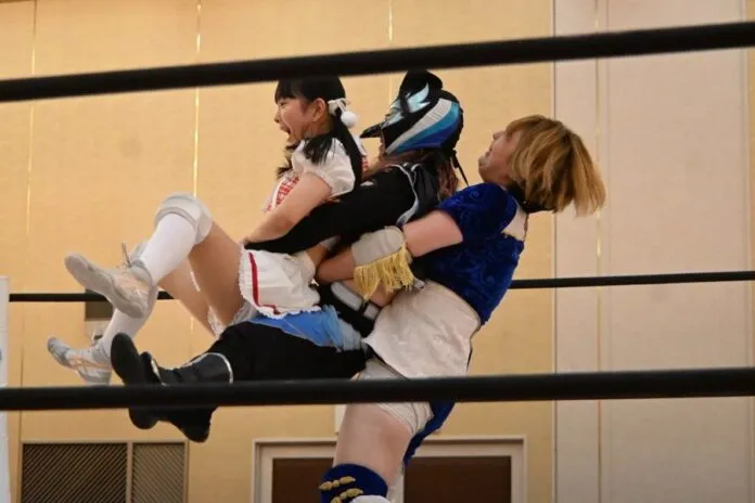 TJPW 26 abril TJPW 26 abril