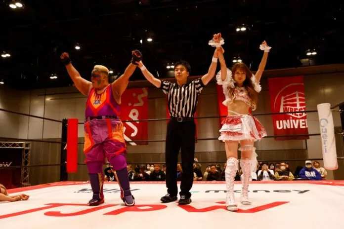 TJPW 6 abril TJPW 6 abril