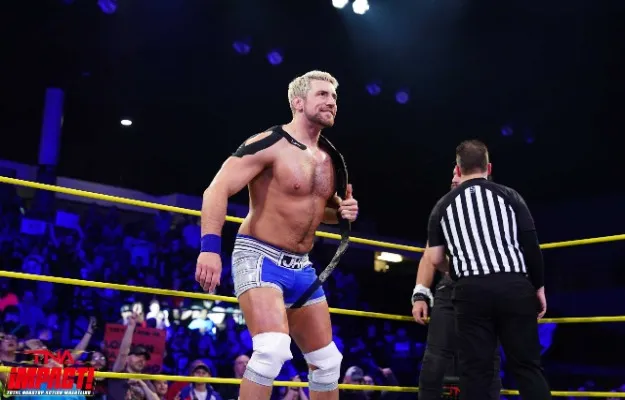 TNA 24 4 25 TNA 24 4 25