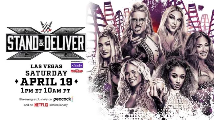 Thea Hail NXT Thea Hail NXT