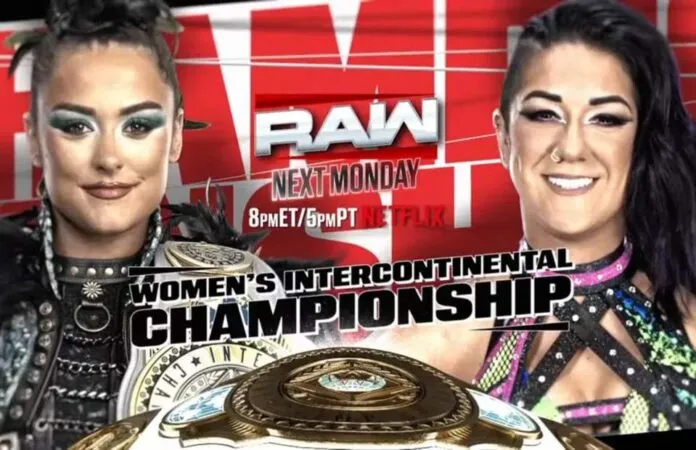 Titulo Intercontinental