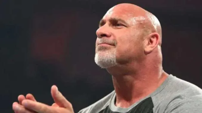 Goldberg