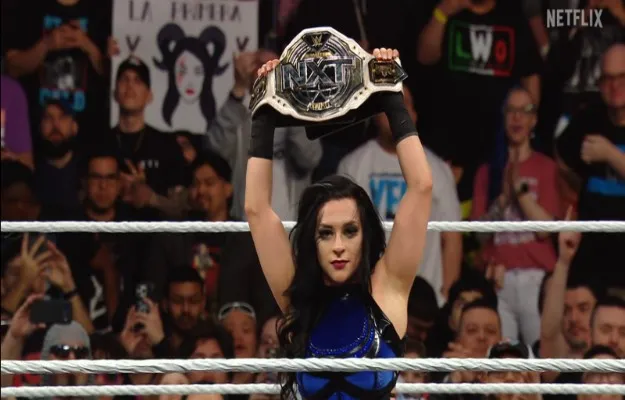 Vaquer Stand & Deliver Vaquer Stand Deliver