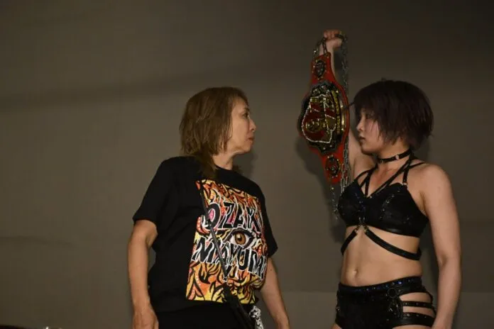 resultados Oz Academy 13 abril resultados Oz Academy 13 abril