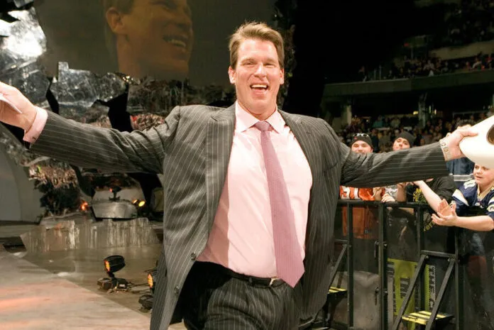 JBL