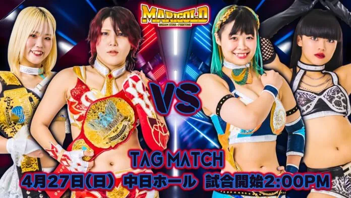 Gphj1lHbEAAUJQZ Gphj1lHbEAAUJQZ