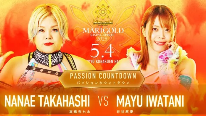 GqEePdfbEAAgzAI GqEePdfbEAAgzAI