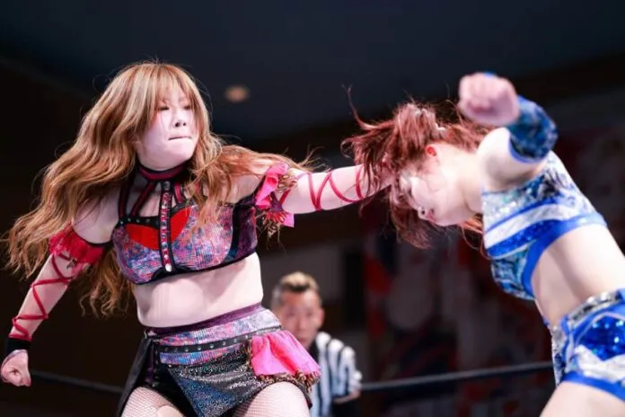 Ice Ribbon 6 de mayo Ice Ribbon 6 de mayo