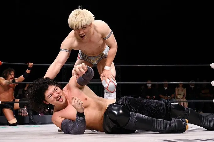 NOAH 10 de mayo NOAH 10 de mayo