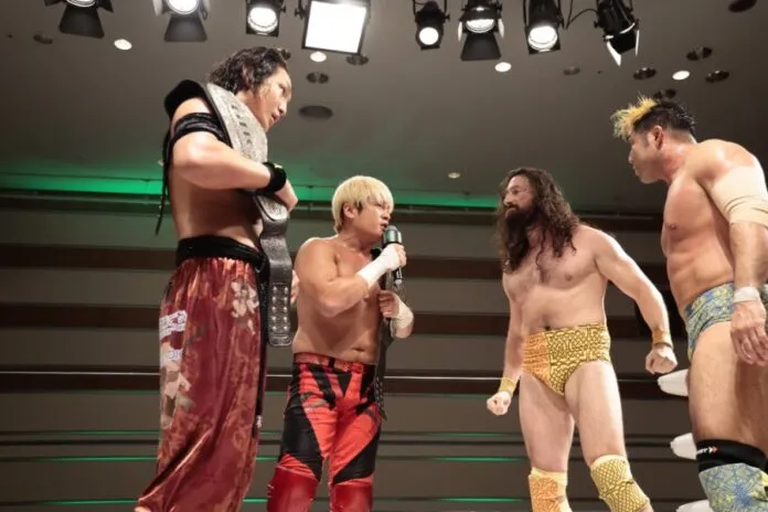 NOAH 24 mayo NOAH 24 mayo