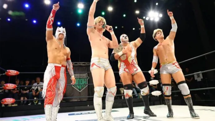 NOAH 27 abril 2025 NOAH 27 abril 2025