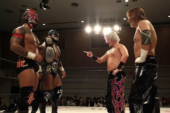 NOAH 9 mayo NOAH 9 mayo