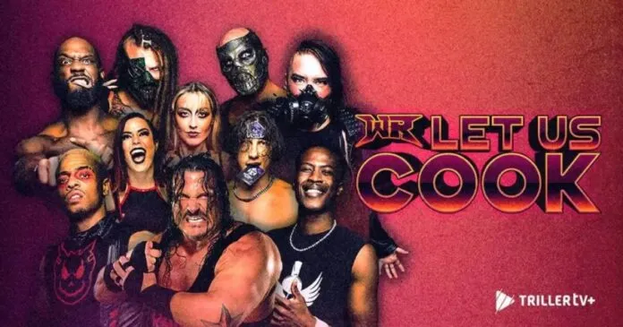 Resultados Revolver 18 mayo