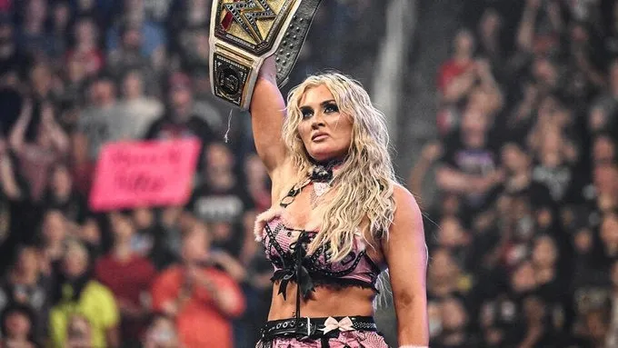 Resultados WWE SmackDown 16 mayo