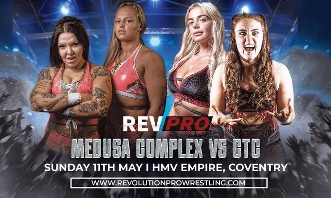 Rev Pro 11 de mayo Rev Pro 11 de mayo