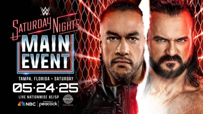 Steel Cage SNME Steel Cage SNME