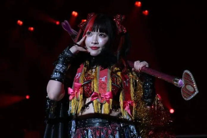TJPW 24 de mayo TJPW 24 de mayo