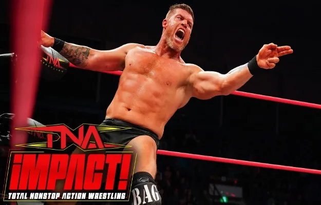 TNA 29 5 25 TNA 29 5 25