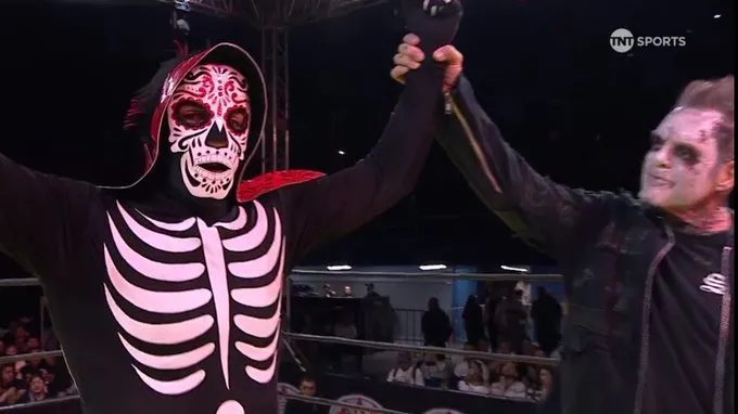 Triple AAA 3 de mayo Triple AAA 3 de mayo