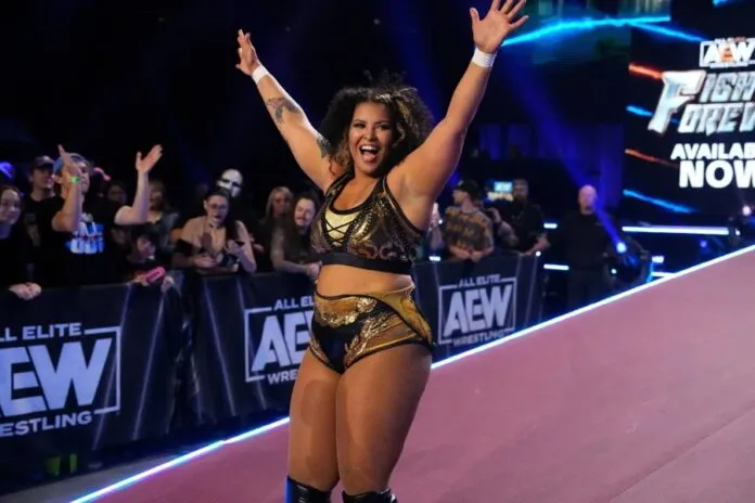 Willow Nightingale Willow Nightingale