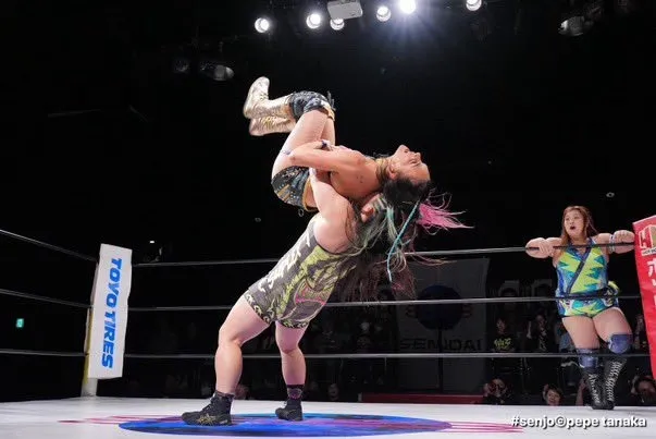 sendai 11 mayo sendai 11 mayo