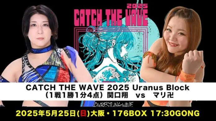 wave 25 mayo wave 25 mayo