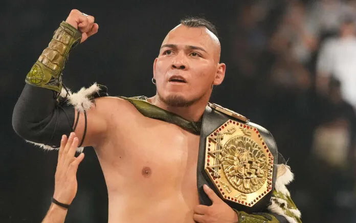 74 WC 06072025 K R0003 16460085