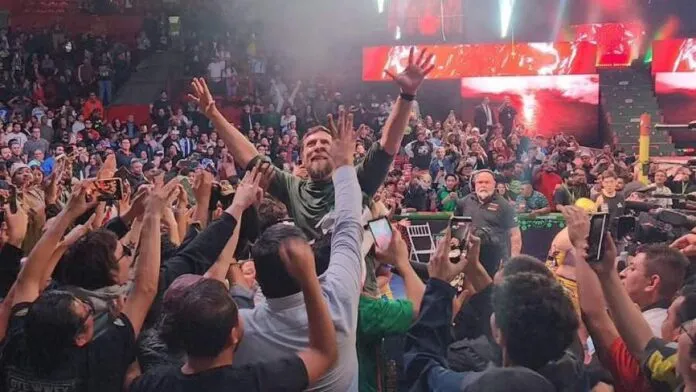 Bryan Danielson AEW Bryan Danielson AEW