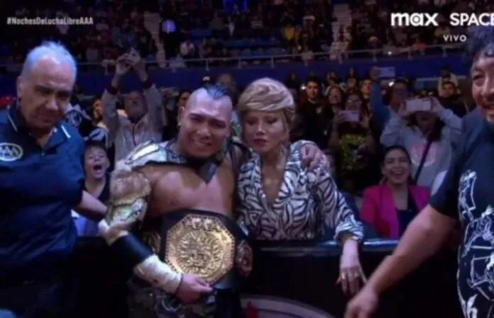 El Hijo del Vikingo (1) El Hijo del Vikingo