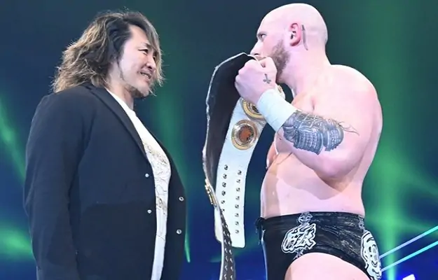 Gabe Kidd NJPW Dominion (1) Gabe Kidd NJPW Dominion 1