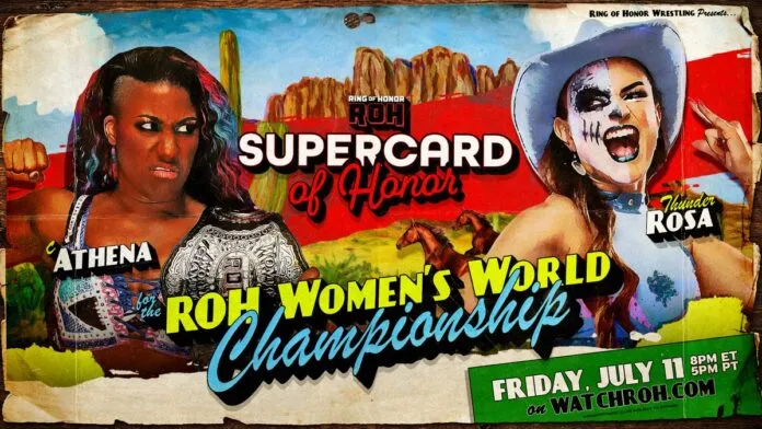 GuZts3GWUAAr413 @ElPep23