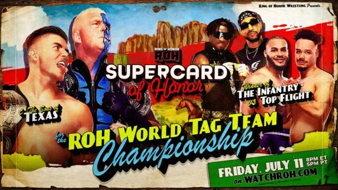 GuZuKCgWoAAm_KE @ElPep23