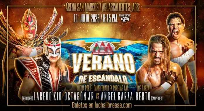 GuayGQzXIAAszFv @ElPep23