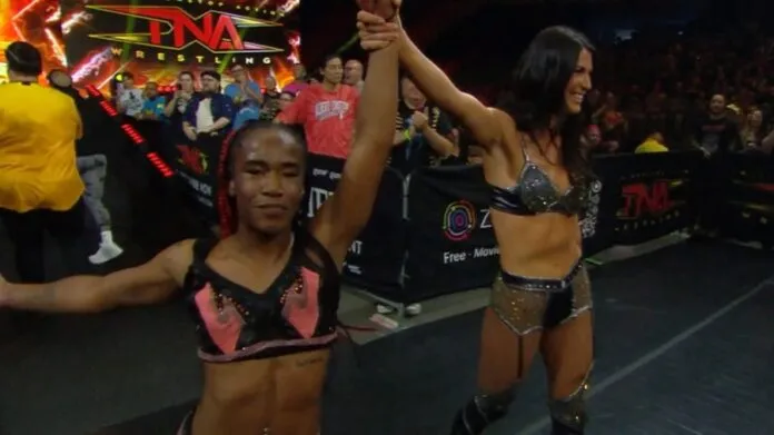 Jada Stone Mila Moore Jada Stone Mila Moore