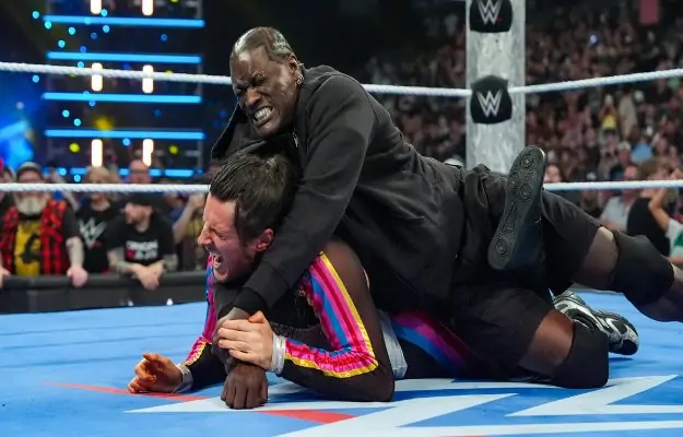 Smackdown 20 6 25 (1) Smackdown 20 6 25 1